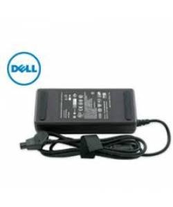 DELL 20V 4.5 ADAPTER 90W (6G356)